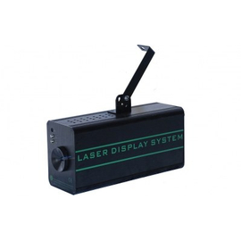 Лазер FANTASY 24-13-9-1 YR 298