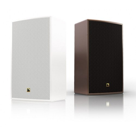 Акустическая система L'ACOUSTICS 8XTiW
