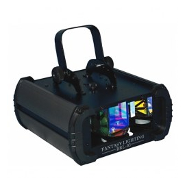 Мультицветный прибор FANTASY BRL03