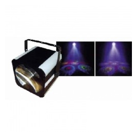 Светодиодный прибор FANTASY LED/JX9021