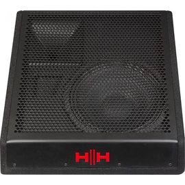 Пассивный монитор HH VRM-110 6343