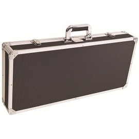 Педалборд KINSMAN KUPB-8