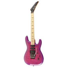 Гитара KRAMER KS211TPBF1