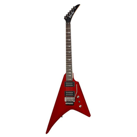 Гитара KRAMER KVG-RMBF1