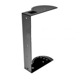 Крепление L-Acoustics ETR12XTiW