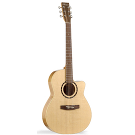 Гитара NORMAN 027460 - Encore B20 CW Folk 4T