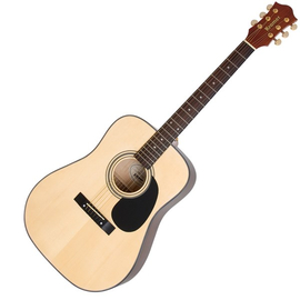 Гитара KRAMER KAD2ONCH1