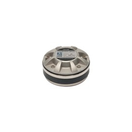 Высокочастотный фильтр Fane Acoustics HPX 15