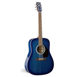 Гитара A&L 26474