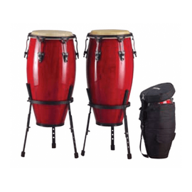 Конго Maxtone WDC33WR/S Red