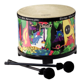 Напольный том Gewa Remo KD-5080-01 833835