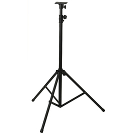 Стойка для колонок GEWA BSX 900400