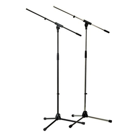 Стойка для микрофона Gewa K & M 210/6 900599