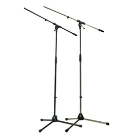 Стойка для микрофона Gewa K & M 210/2 900601