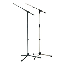 Стойка для микрофона Gewa K & M 210/8 900603