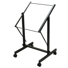 Рэковая тележка GEWA BSX VE 5 900640