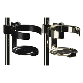 Держатель для напитка Gewa K & M 160/2 901582