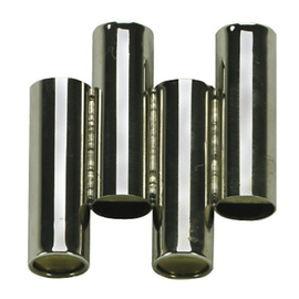 Духовой камертон Gewa 901856