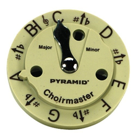 Индикатор уровня тона VE 6 Gewa 901895