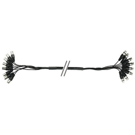 Студийный мультикор GEWA Hot Wire 954378