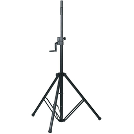 Стойка для колонок GEWA BSX 900436