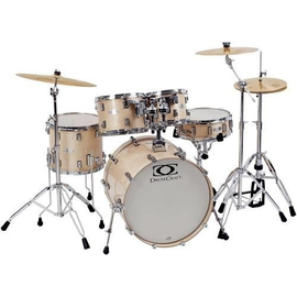 Ударная установка GEWA Drumcraft 6 Fusion DC804204