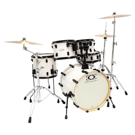 Ударная установка GEWA Drumcraft 6 Fusion DC804304