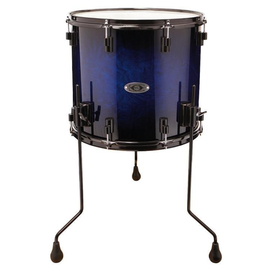 Том-том GEWA Drumcraft 4 DC824063