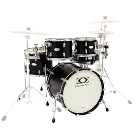 Ударная установка GEWA Drumcraft 8 Fusion DC808158001