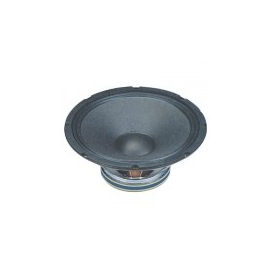 Динамик Fane Acoustics STU.5M.4