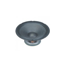 Диафрагма высокочастотная Fane Acoustics HT.150/150D.8 DA