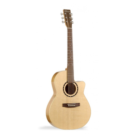 Гитара NORMAN 025060 - Encore B20 CW Folk