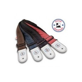 Ремень EAGLE MOUNTAIN EMHPCHC