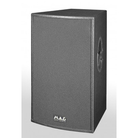 Пассивная широкополосная акустическая система MAG E 105