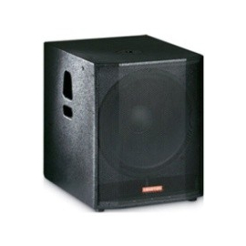 Акустическая система Kempton PW-18S