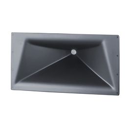 Крепление "пятак" QSC Cinema QM-BW