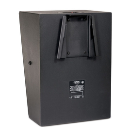 Крепление "пятак" QSC Cinema QM-SW