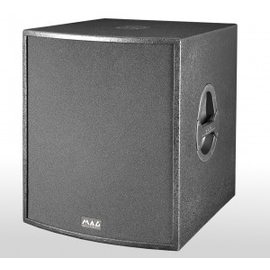 Пассивный сабвуфер MAG E 115B