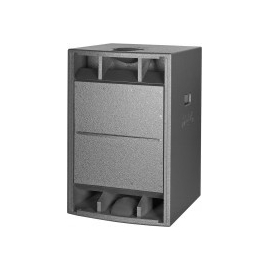 Пассивный сабвуфер MAG F 18B