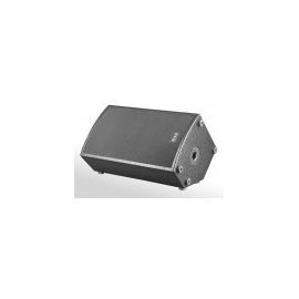 Активный универсальный монитор МAG E 102A