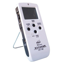 Метроном/тюнер ENO EMT-998