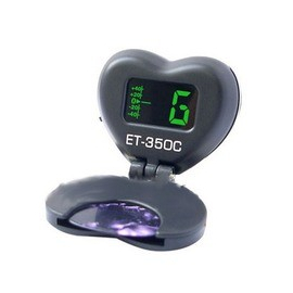 Тюнер ENO ET-350C