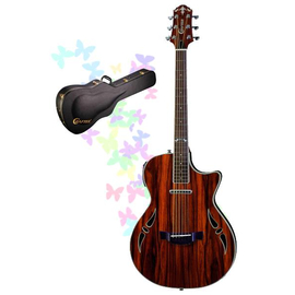 Электрогитара Crafter SA-ARW (W/HC-SA)