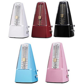 Метроном ENO EM-08