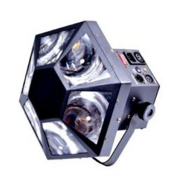 Световой прибор Light Studio PL-P055