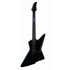 Электрогитара Cruzer RE-920, Electric guitar