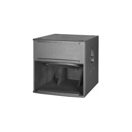 Сабвуфер MAG MD 902B