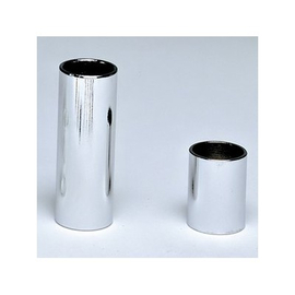 Комплект слайдеров D'ANDREA 302 Small (Steel)