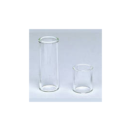 Комплект слайдеров D'ANDREA 202 Standard + Small (Glass)