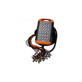 Мультикор BESPECO 23-15-2-24	XTRA2408L50